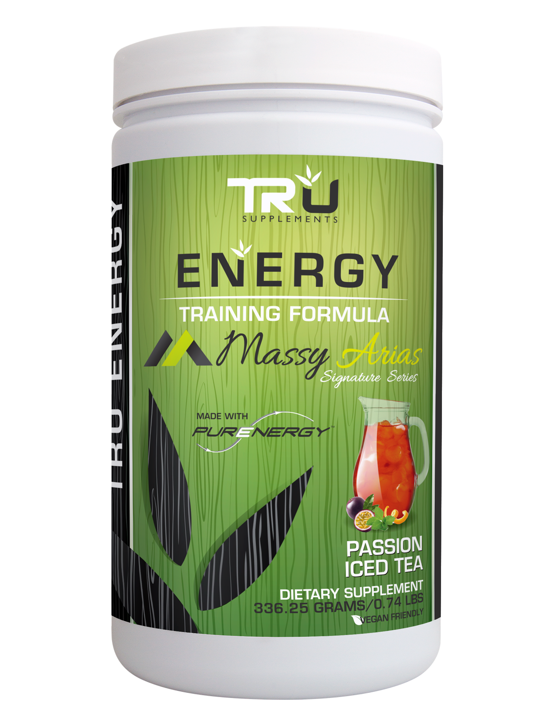 tru-energy-massy-arias